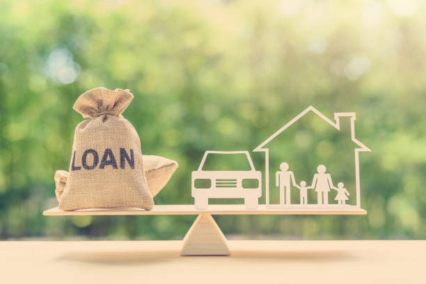 Best Home Loans (Mortgages)  in Pasadena Hills, FL