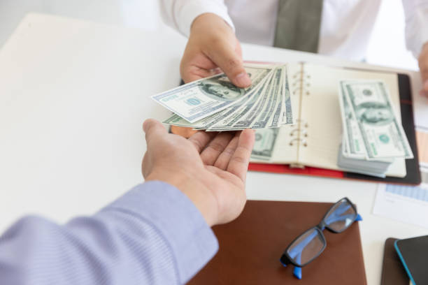 Financial Counseling and Guidance in Pasadena Hills, FL