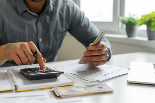 Reliable Pasadena Hills, FL Loan Agency Solutions