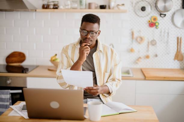 Best Student Loans  in Pasadena Hills, FL