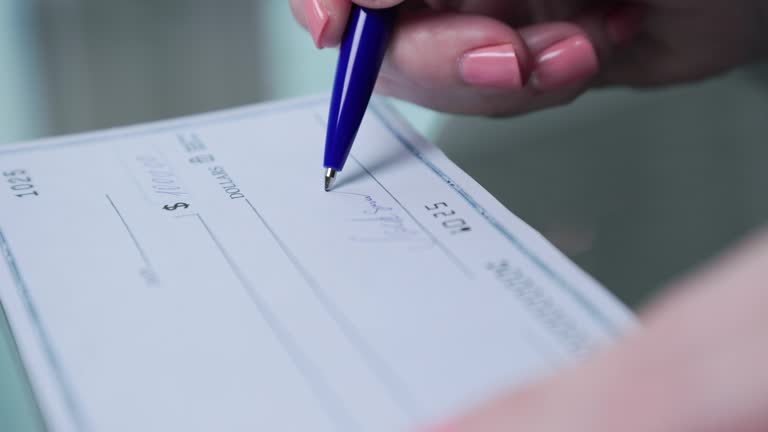 Best Loan Pre-Approval Services  in Pasadena Hills, FL
