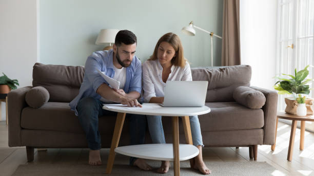 Best Secured Loans  in Pasadena Hills, FL