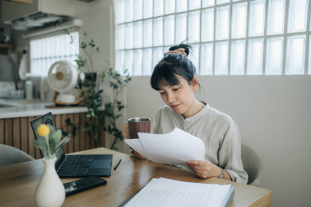 Best Business Loans  in Pasadena Hills, FL