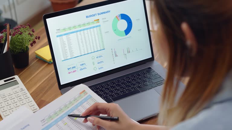 Best Financial Counseling and Guidance  in Pasadena Hills, FL