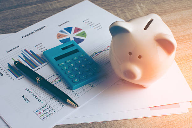 Best Reverse Mortgages  in Pasadena Hills, FL
