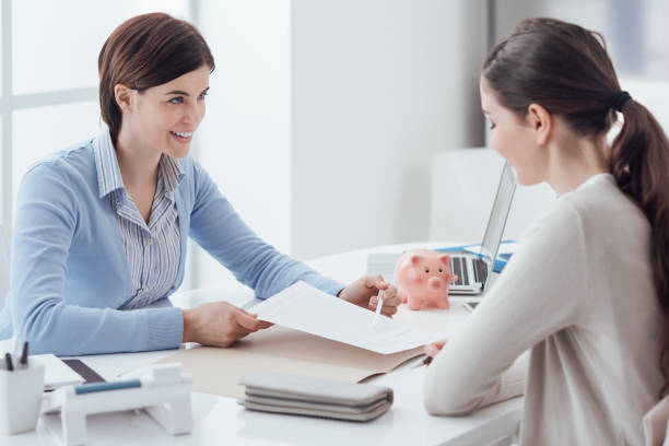 Best Agricultural Loans  in Pasadena Hills, FL